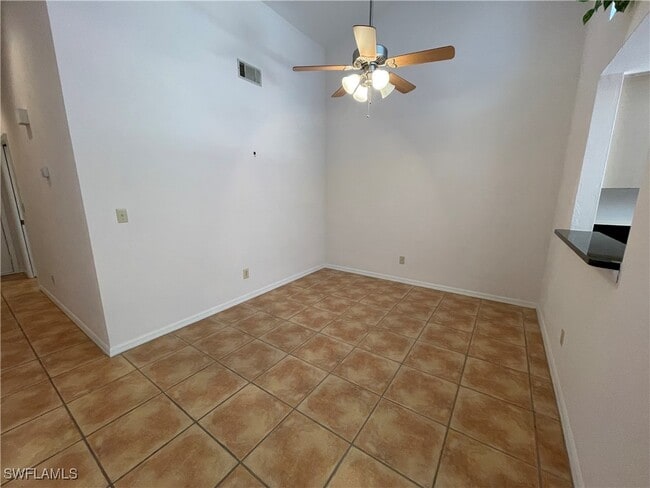 Building Photo - 3320 Erick Lake Dr