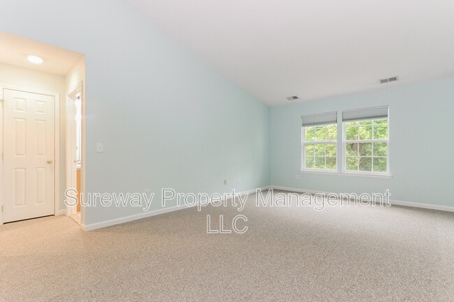 Building Photo - 19 Ocean Breeze Ct