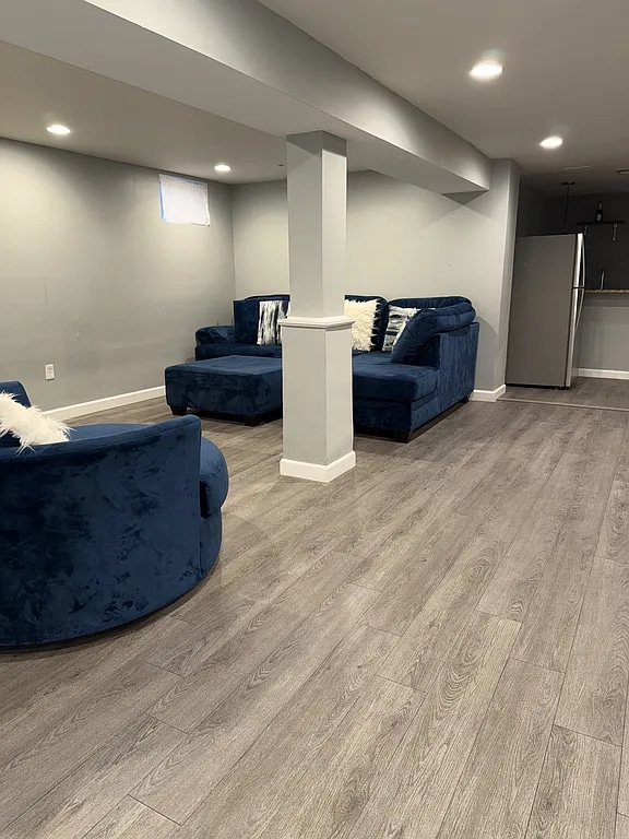 Building Photo - 1611 Albert Dr