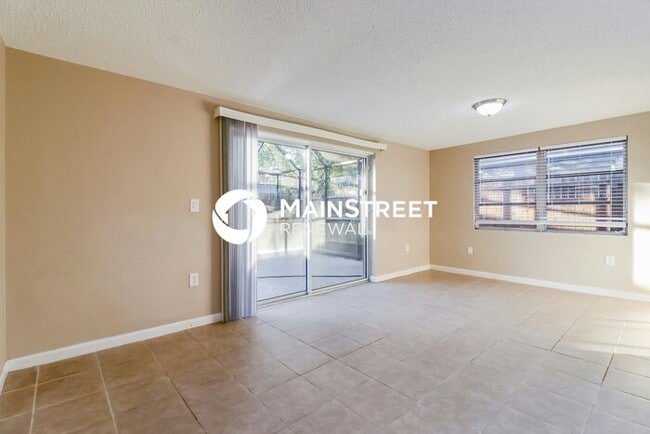 Building Photo - 3 Bedroom Pet-Friendly Home in Port Richey, FL with Main Street Renewal