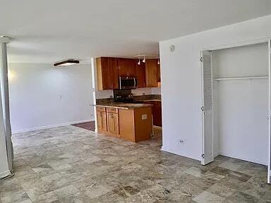 Building Photo - 6710 Hawaii Kai Dr