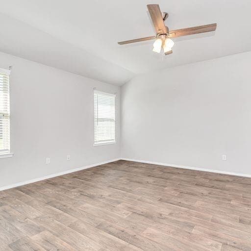 Building Photo - 1827 Gibbons Creek Dr