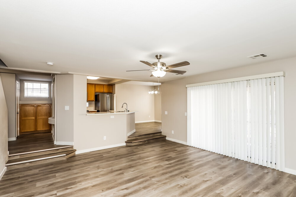 Building Photo - 951 Ostrich Fern Ct