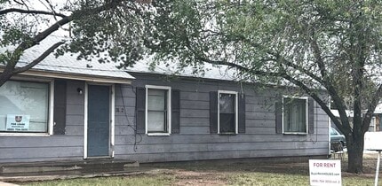 Building Photo - 3102 Duke St