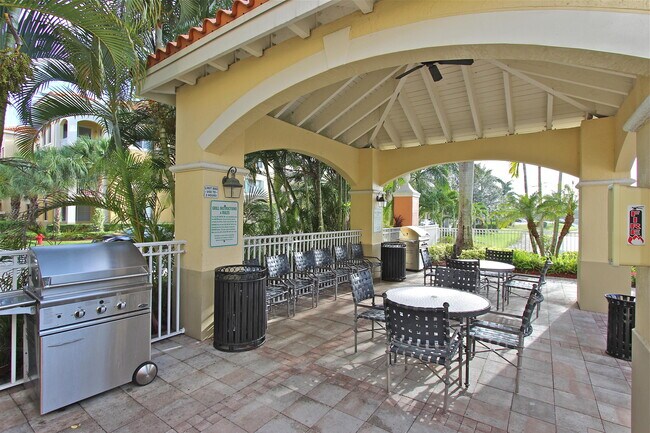 Building Photo - 11014 Legacy Dr