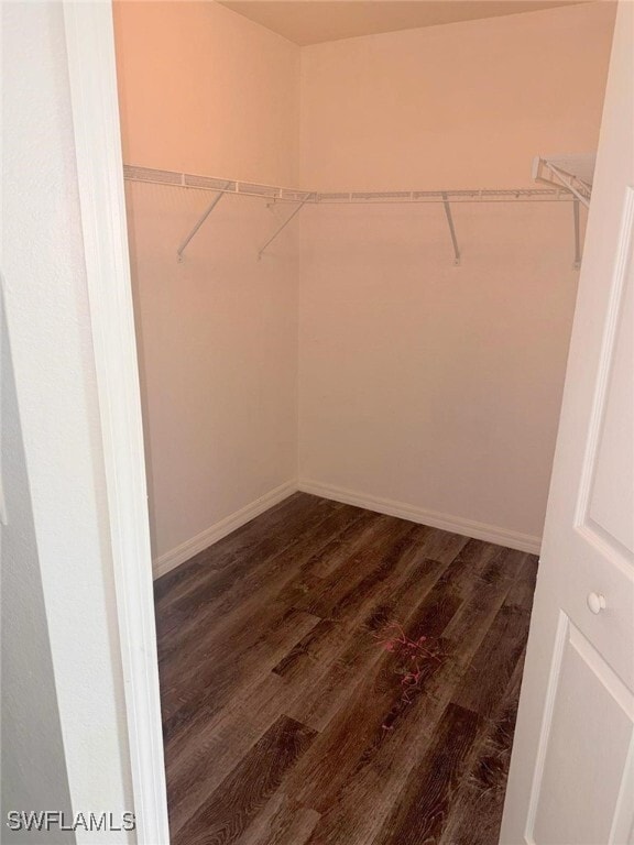 Building Photo - 7005 Ramrod Cir