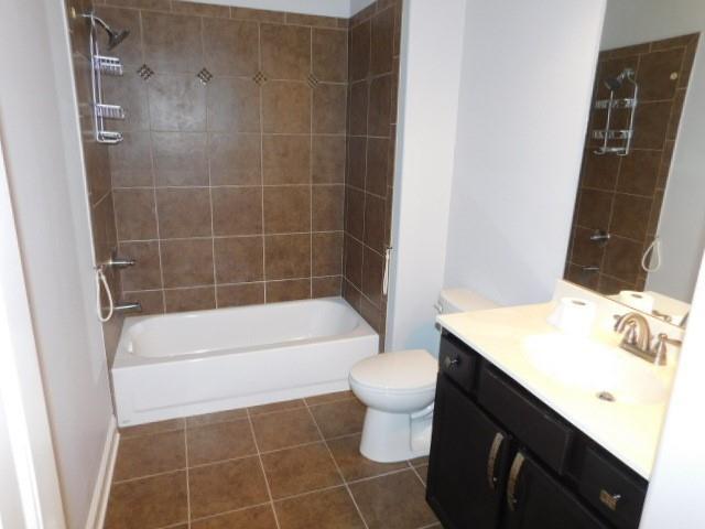 Building Photo - 15485 N Valley Creek Ln