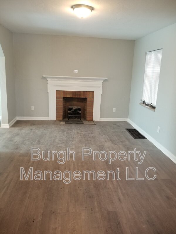 Building Photo - 1320 Milan Ave