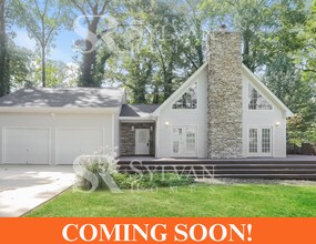 Building Photo - Turn the key. Enter. Smile. Repeat every day!