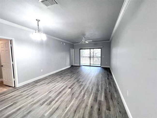 Building Photo - 2176 Portofino Pl