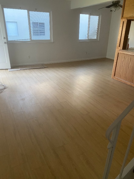 Building Photo - 6434 Auburn Blvd