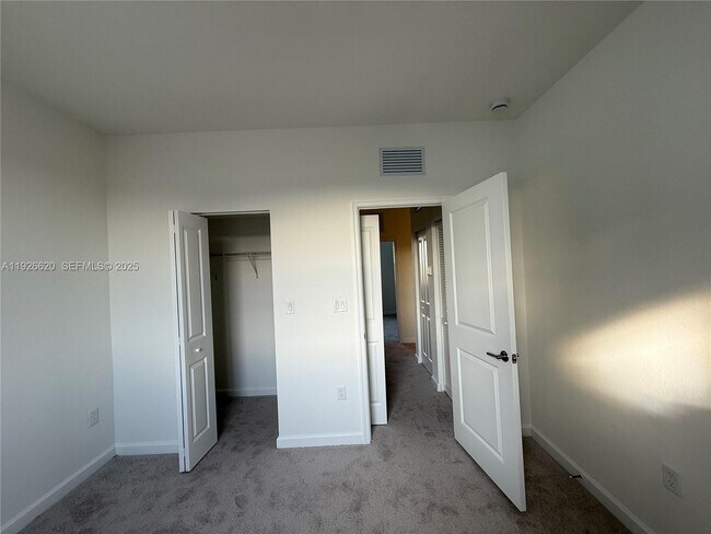 Building Photo - 26846 SW 121st Ct