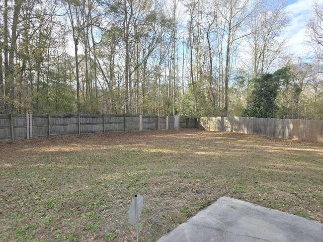 Building Photo - 1764 Tamarind Way