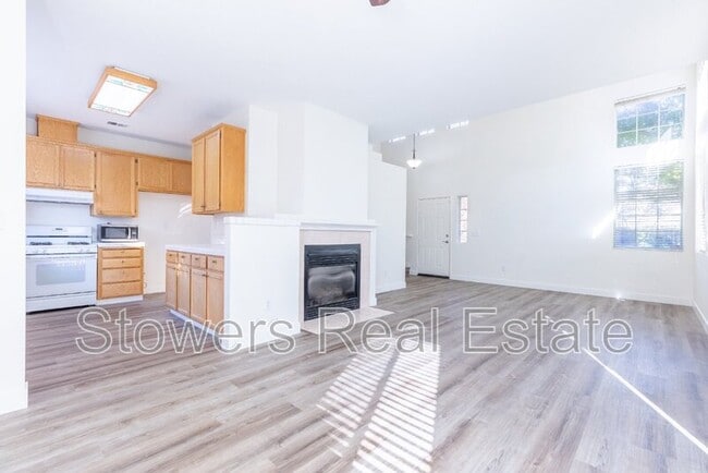 Building Photo - 5346 Fairside Way