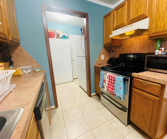 Building Photo - 504 Wilson Rd