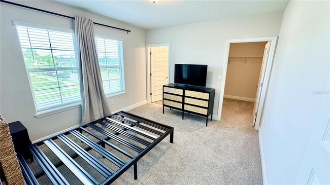 Building Photo - 12533 Charmed Dr
