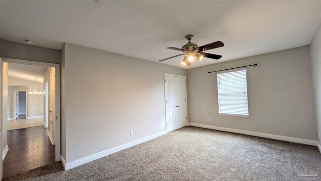 Building Photo - 3284 Pitcher Plant Cir