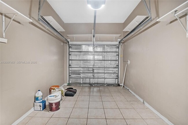 Building Photo - 8334 NW 144th Terrace