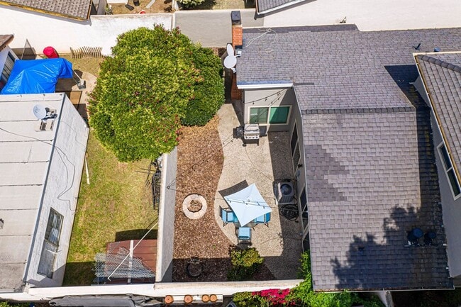 Building Photo - Gorgeous Blossom Valley area home in cul-de-sac! - $4,575/mo