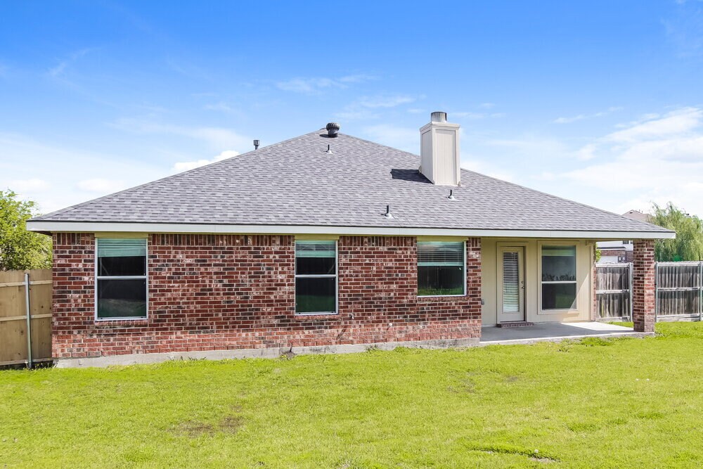 Building Photo - 2201 Woodberry Dr