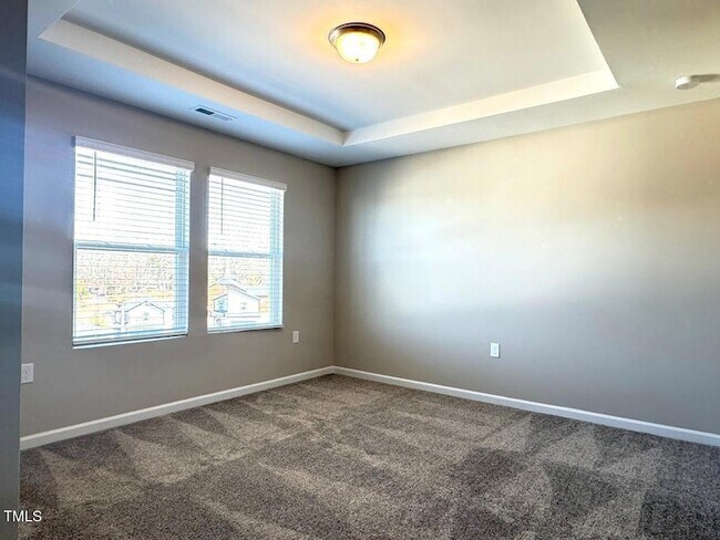 Building Photo - 432 Sustainable Wy
