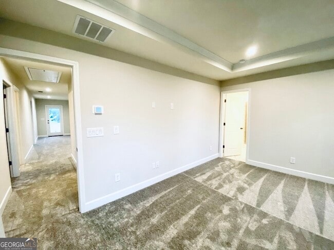 Building Photo - 438 Southbridge Pass