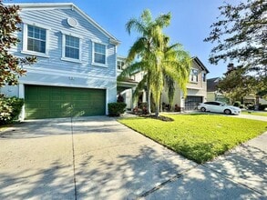 Building Photo - 18815 Hampstead Heath Ct