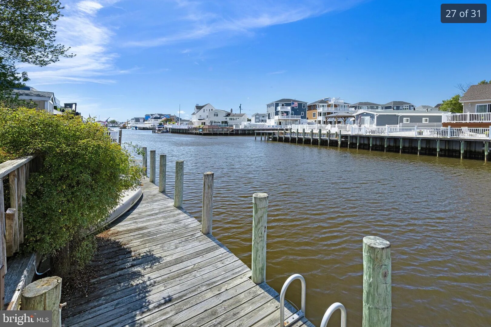 Building Photo - 52 Florence Ln