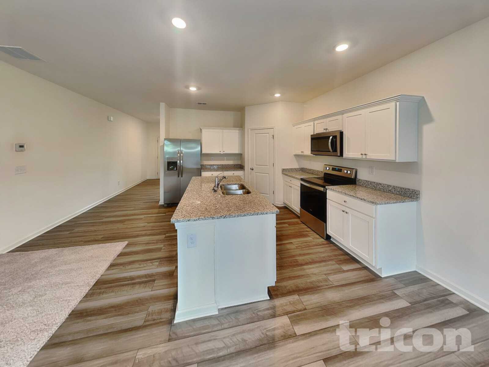 Building Photo - 283 Cottontail Ln