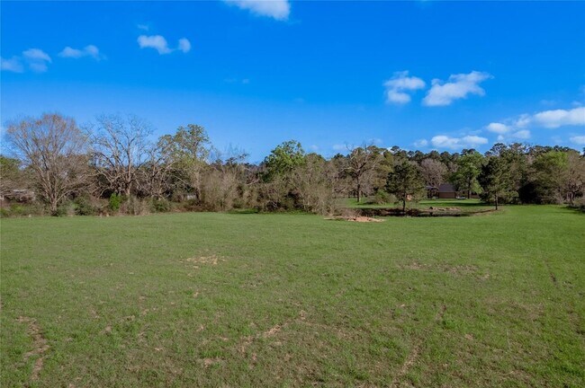 Building Photo - 2155 US-287