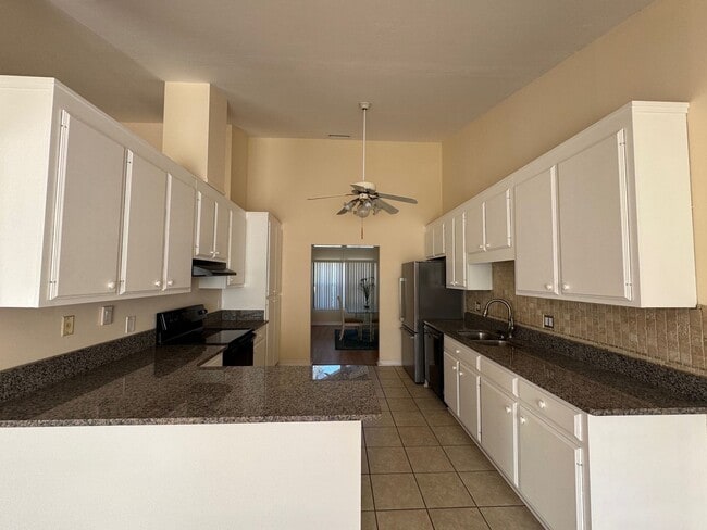 Building Photo - Spacious 3-Bedroom Home in Turkey Creek Golf & Country Club – Available 02/02/26!