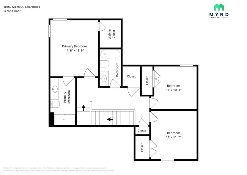 Building Photo - 10860 Quinn Ct