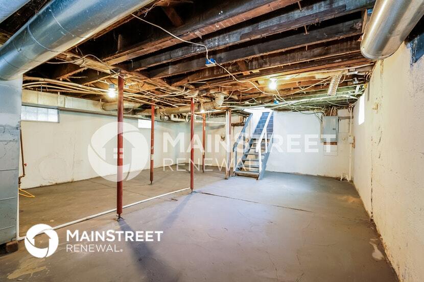 Building Photo - 2283 Union St