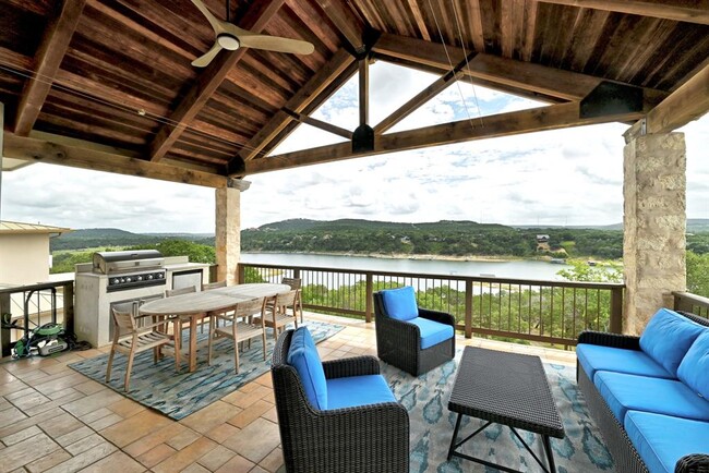 Building Photo - 17902 Crystal Cove