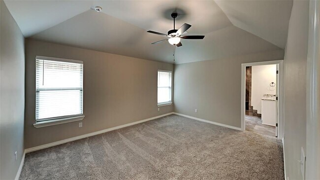 Building Photo - 9113 Poppey Pl