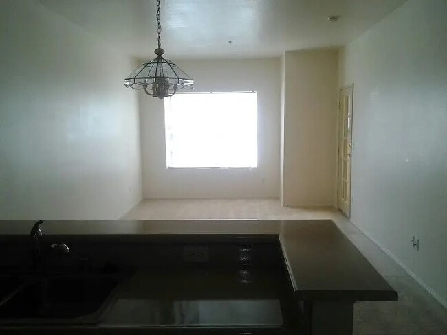 Building Photo - 7061 Walker St