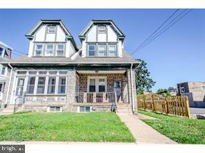 Primary Photo - 476 Lyceum Ave