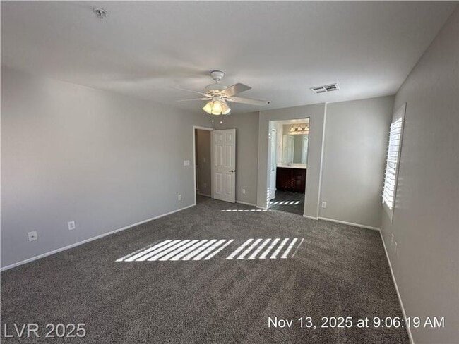 Building Photo - UPGRADED HENDERSON HOME IN GATED COMMUNITY!!