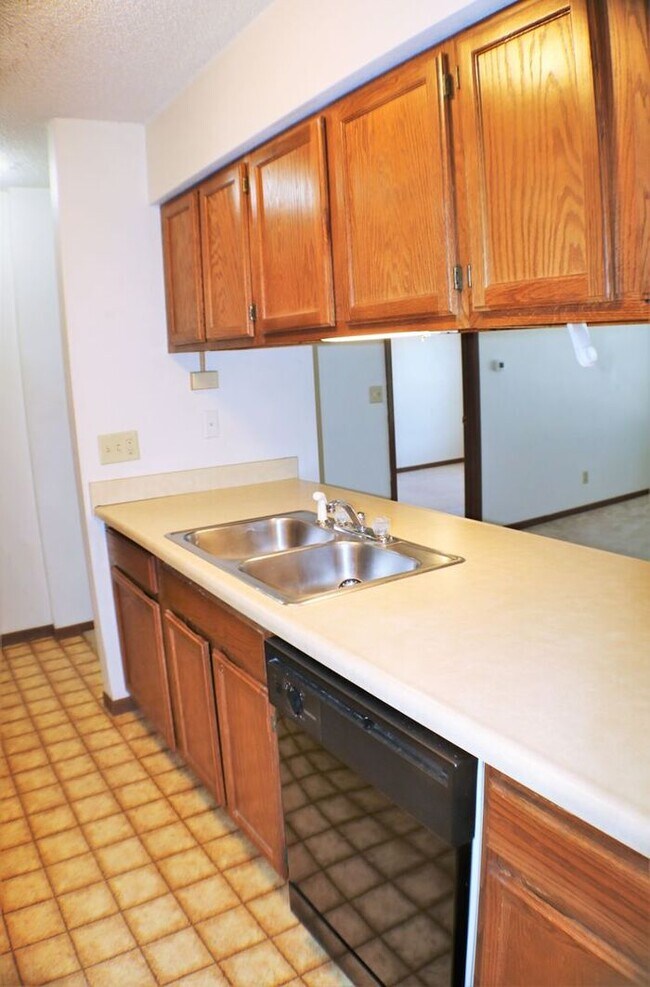 Building Photo - $1,195 | 2 Bedroom, 2 Bathroom Apartment | Dog Friendly* | Available for August 1st, 2026 Move In!