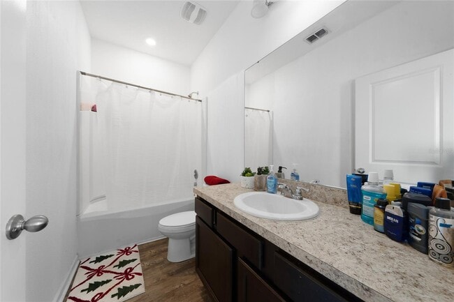 Building Photo - 901 Orchid Grove Blvd