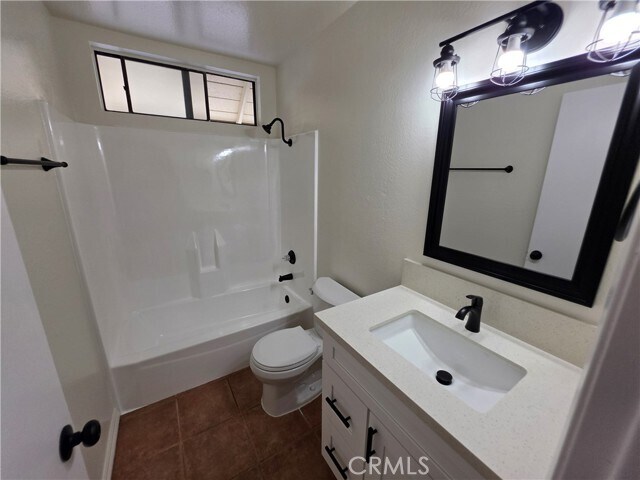 Building Photo - 26257 Hillsford Pl
