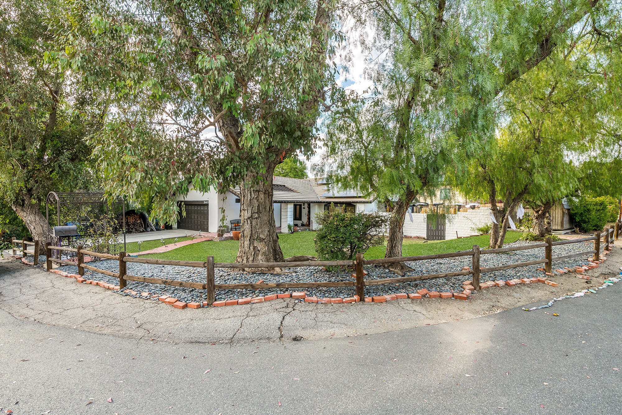 Building Photo - 28403 Waring Pl