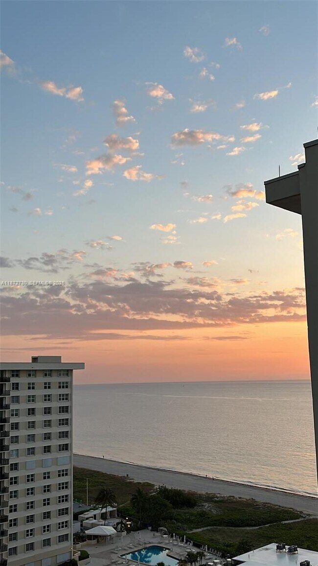 Building Photo - 2000 S Ocean Blvd