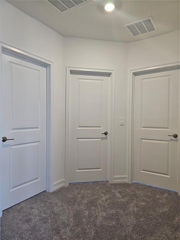 Building Photo - 18271 Pearl Vw Pl