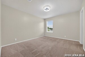 Building Photo - 14810 Song Sparrow