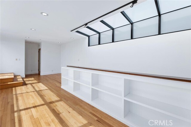 Building Photo - 129 20th St