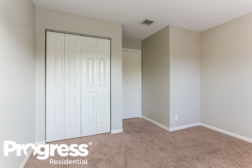 Building Photo - 7304 Nautica Way