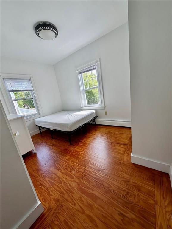 Building Photo - 18 Bedlow Ave
