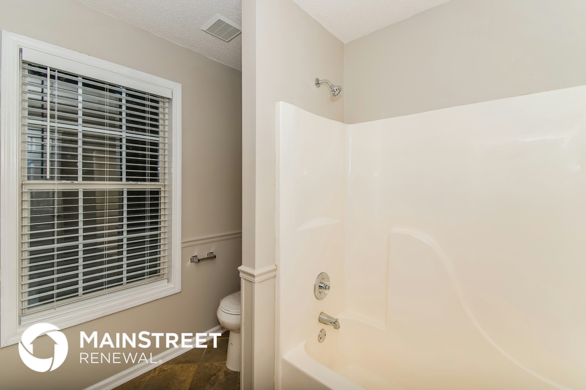 Building Photo - 2690 Abby Brooke