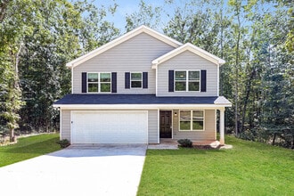 Building Photo - 215 Three Rivers Ct